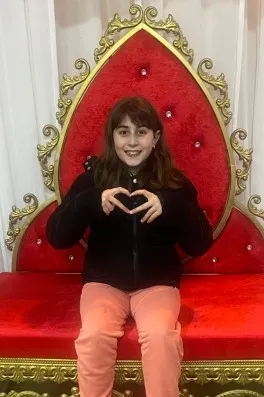 Cast Ajans Yapım Gülsüm A