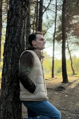 Cast Ajans Yapım Batıkan K