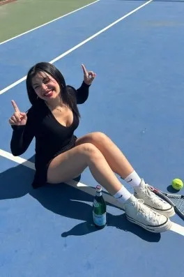 Cast Ajans Yapım Sıla T