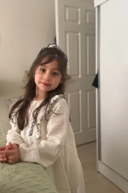 Cast Ajans Yapım Belinay Ç