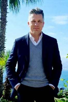 Cast Ajans Yapım Erkan O