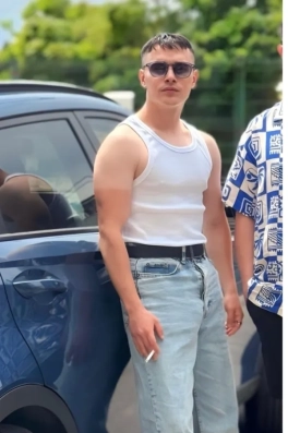 Cast Ajans Yapım Emre G