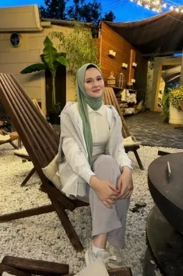 Cast Ajans Yapım Adelina M