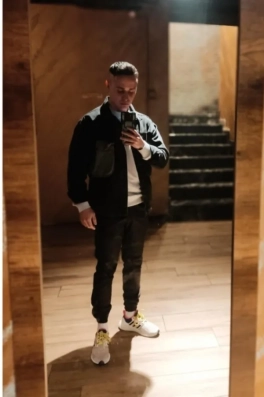 Cast Ajans Yapım Emre G