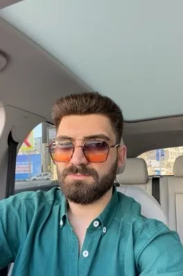 Cast Ajans Yapım Yunus ö