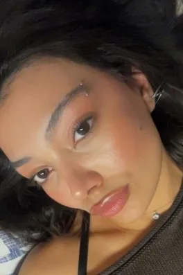 Cast Ajans Yapım Sıla T