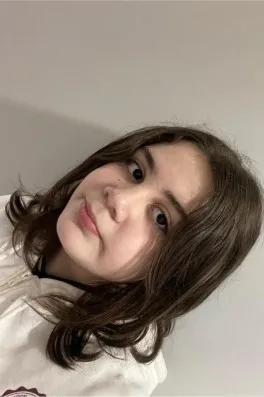 Cast Ajans Yapım Fatma A