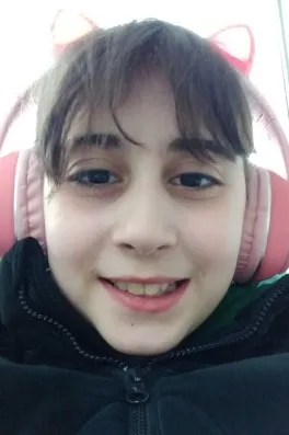 Cast Ajans Yapım Gülsüm A