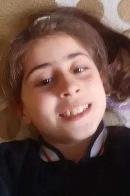 Cast Ajans Yapım Gülsüm A