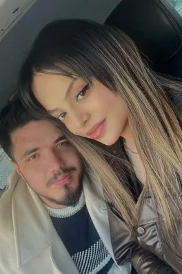 Cast Ajans Yapım Emir K