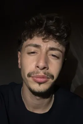 Cast Ajans Yapım Yücel A