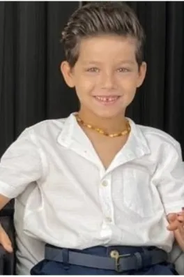 Cast Ajans Yapım Mehmet S