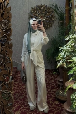 Cast Ajans Yapım Adelina M