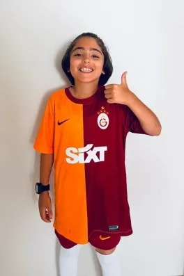 Cast Ajans Yapım Yusuf B