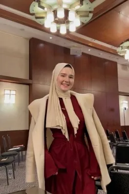 Cast Ajans Yapım Adelina M