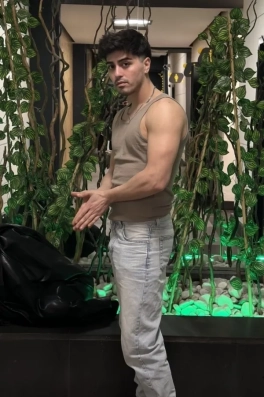 Cast Ajans Yapım Kubilay Y