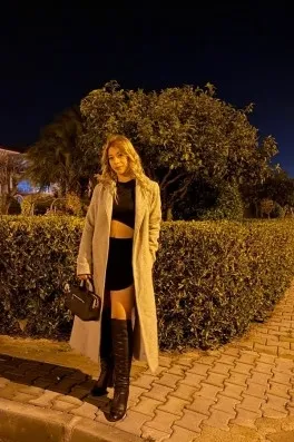 Cast Ajans Yapım Ceylin E