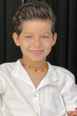 Cast Ajans Yapım Mehmet S