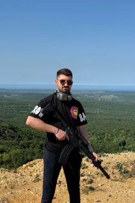 Cast Ajans Yapım Yunus ö