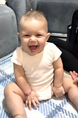 Cast Ajans Yapım Eylül Ö