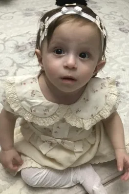 Cast Ajans Yapım Hiranur D