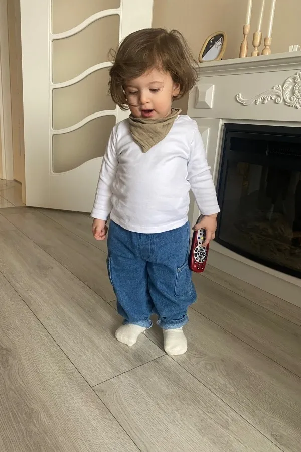 Ayaz Alp demirci, fotoğraf 9