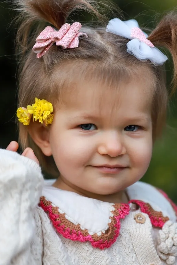 İpek İnce, fotoğraf 6