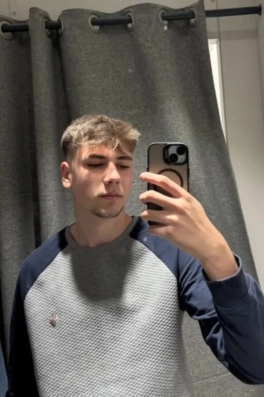 Cast Ajans Yapım Efe D