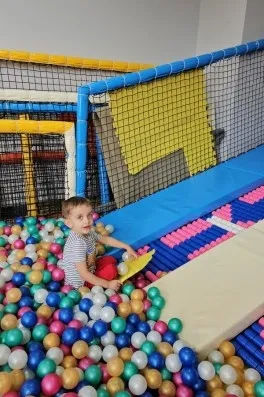 Cast Ajans Yapım Abdurrahman T