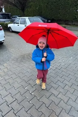 Cast Ajans Yapım Alp U