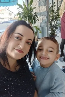 Oyuncu Abdurrahman Ata