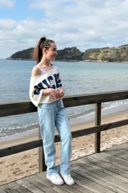 Cast Ajans Yapım Miray ö