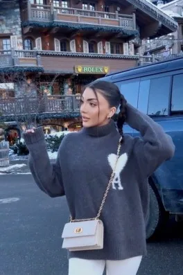 Cast Ajans Yapım Narmin S