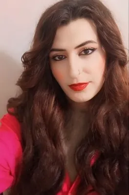 Cast Ajans Yapım Muhammet T