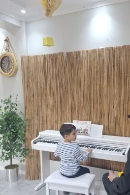 Cast Ajans Yapım Yusufeymen K