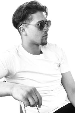 Cast Ajans Yapım Serdar O