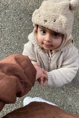 Cast Ajans Yapım Uras K