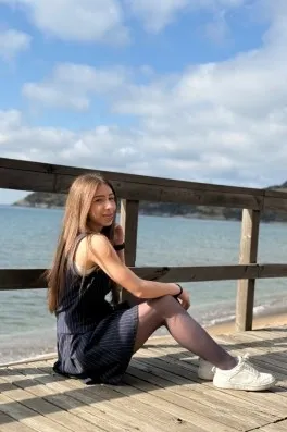 Cast Ajans Yapım Mina ö