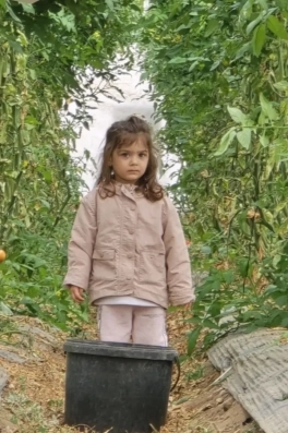 Cast Ajans Yapım Umay S