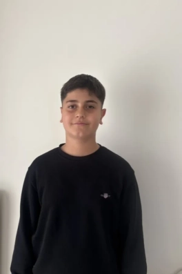 Cast Ajans Yapım Sedat Ş