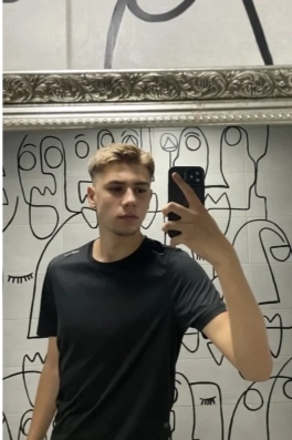 Cast Ajans Yapım Efe D