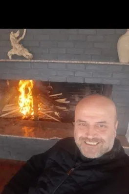 Cast Ajans Yapım Talat A