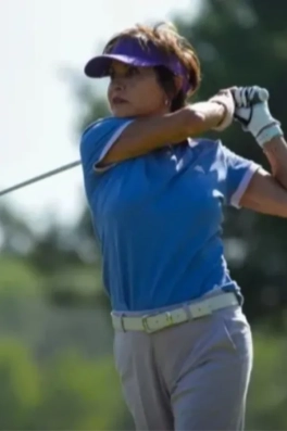 Cast Ajans Yapım Joelle B