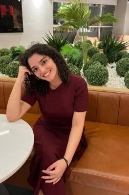 Cast Ajans Yapım Dilek S