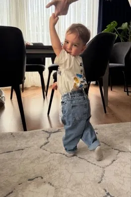 Cast Ajans Yapım Atahan C