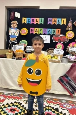 Cast Ajans Yapım Kaan ı