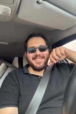 Cast Ajans Yapım Mehmet E