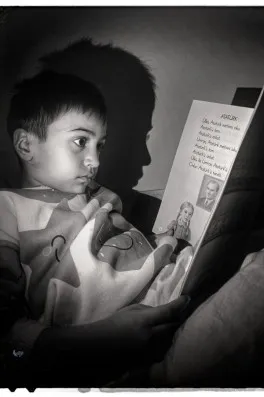 Cast Ajans Yapım Kaan ı