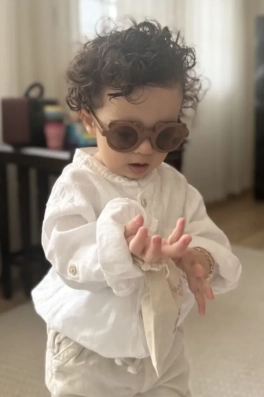 Cast Ajans Yapım Oğuz S