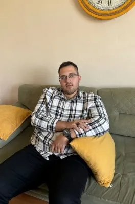 Cast Ajans Yapım Mehmet E